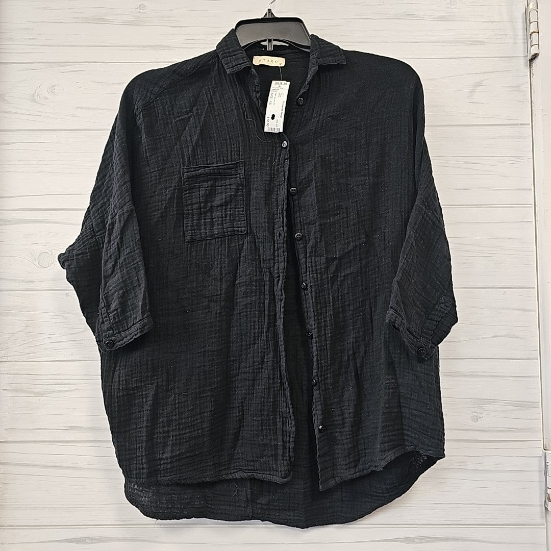 Size XS Shirt