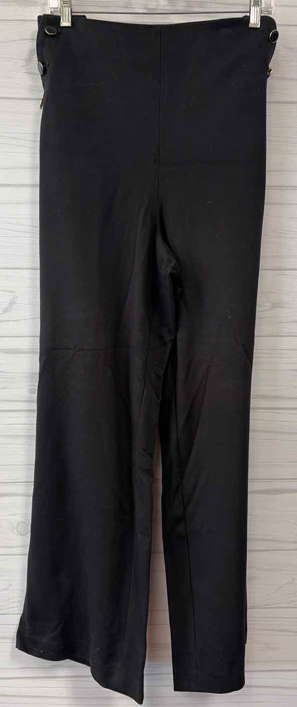 Size 16 Talbots Pants