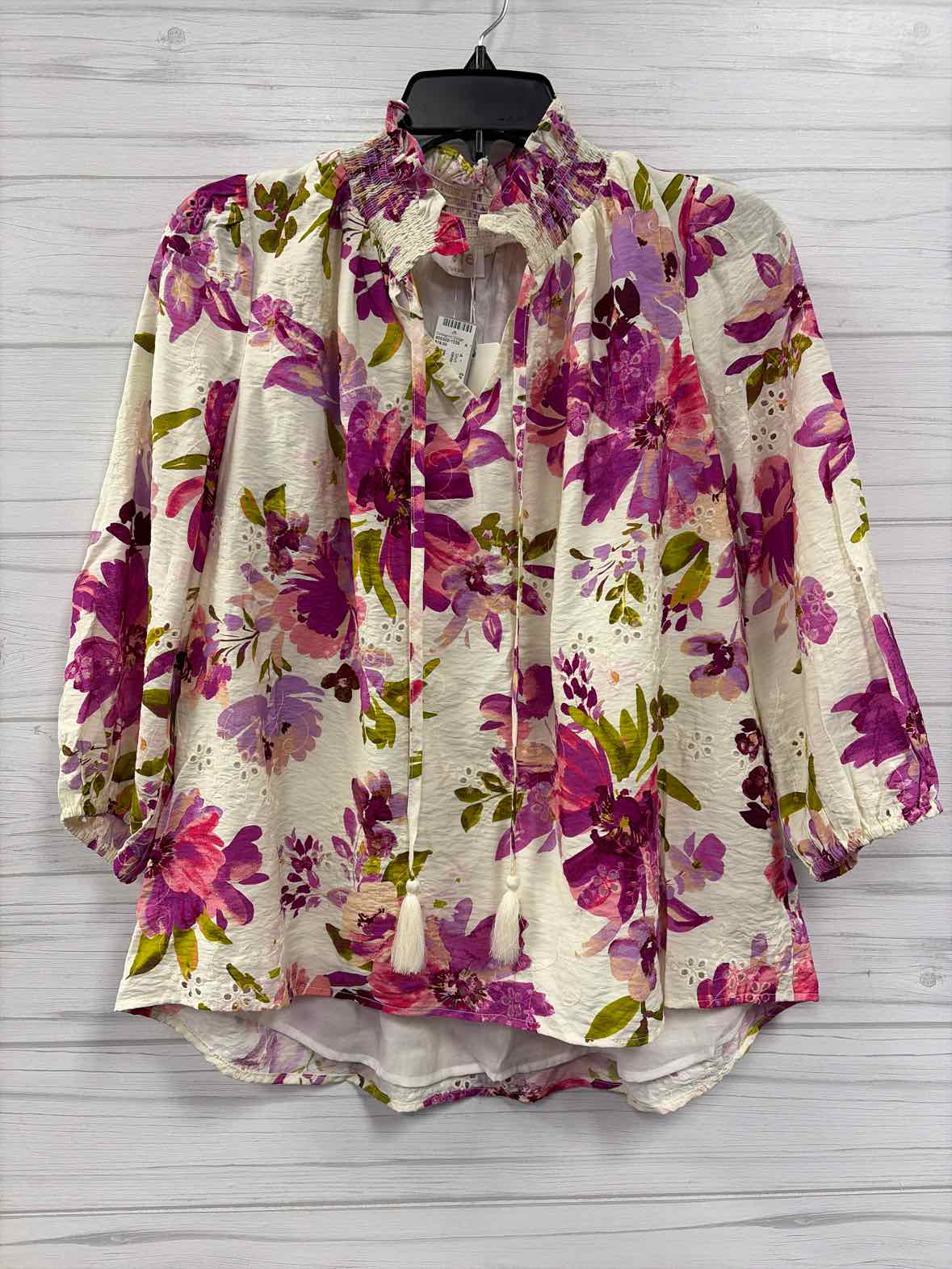 Size M Fate Shirt