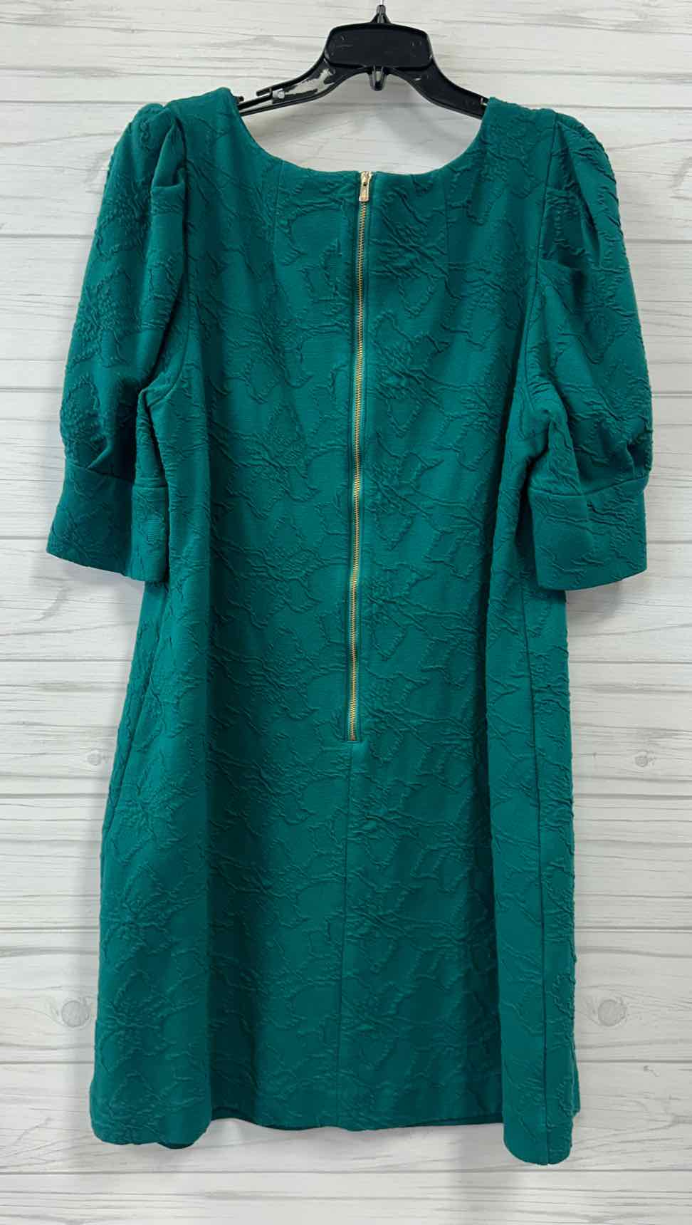 Size XL Lilly Pulitzer Dress