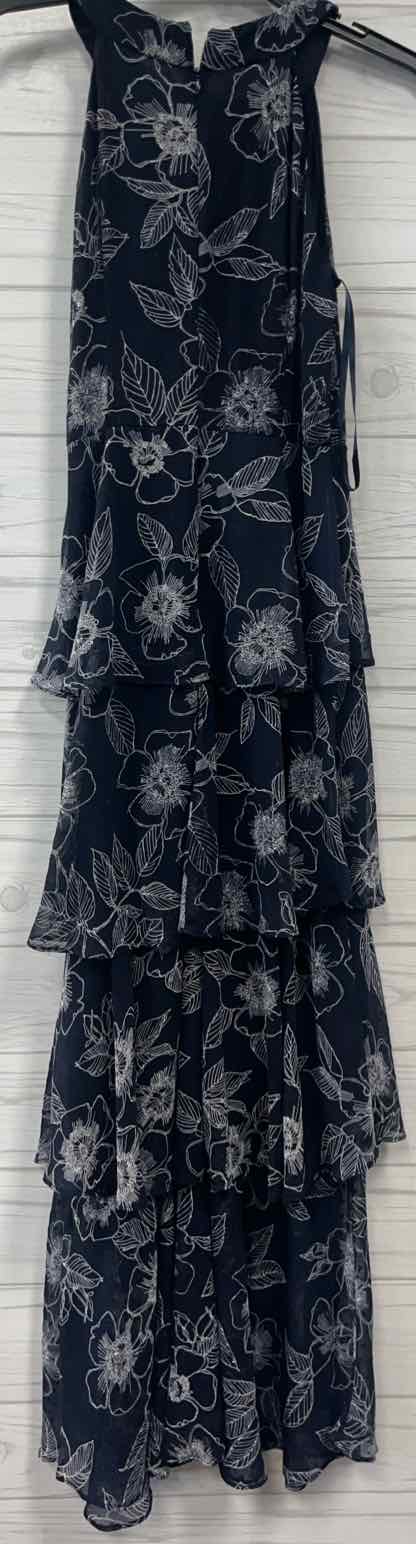 Size 2 tommy hilfiger Dress