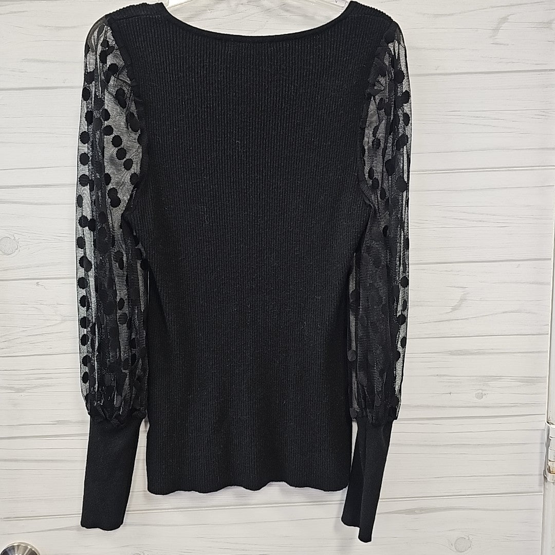 Size L On Twelth Shirt