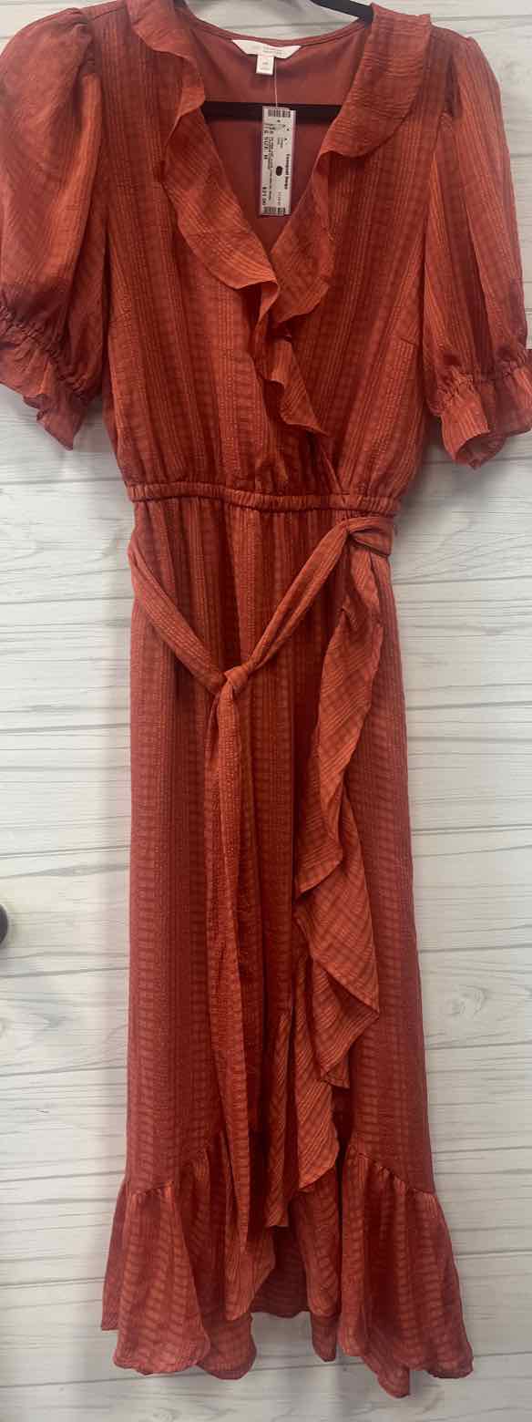 Size M LAUREN CONRAD Dress