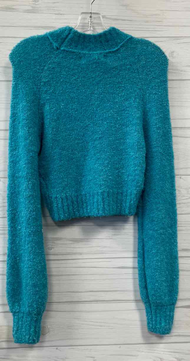 Size S Urban Outfitters Sweater