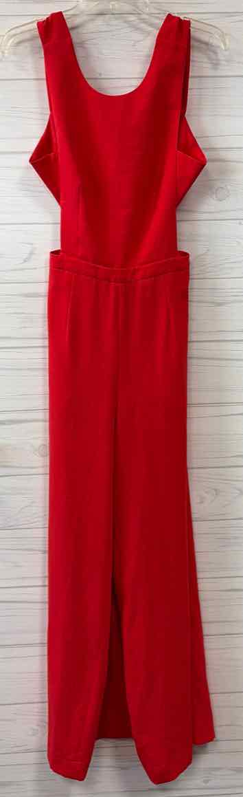 Size 6 bcbg maxazria Jumper