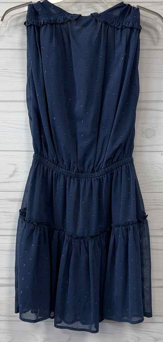 Size S Dear John Dress