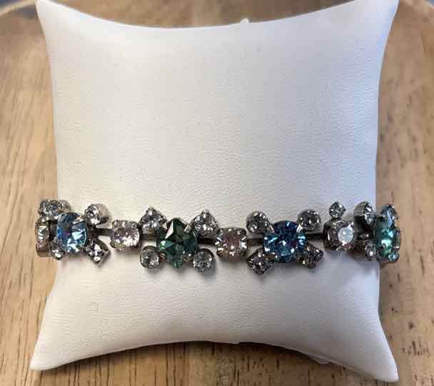 Sorelli Bracelet