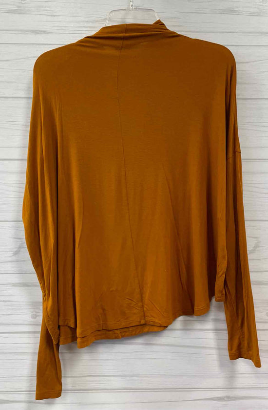 Size M Double Zero Shirt