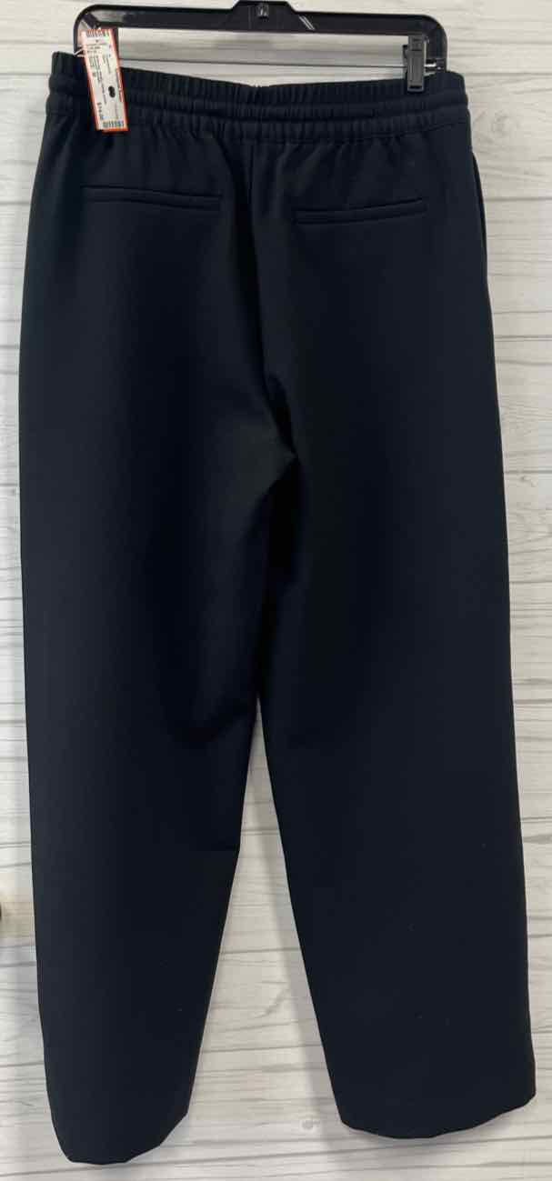 Size M bannana republic Sweatpants