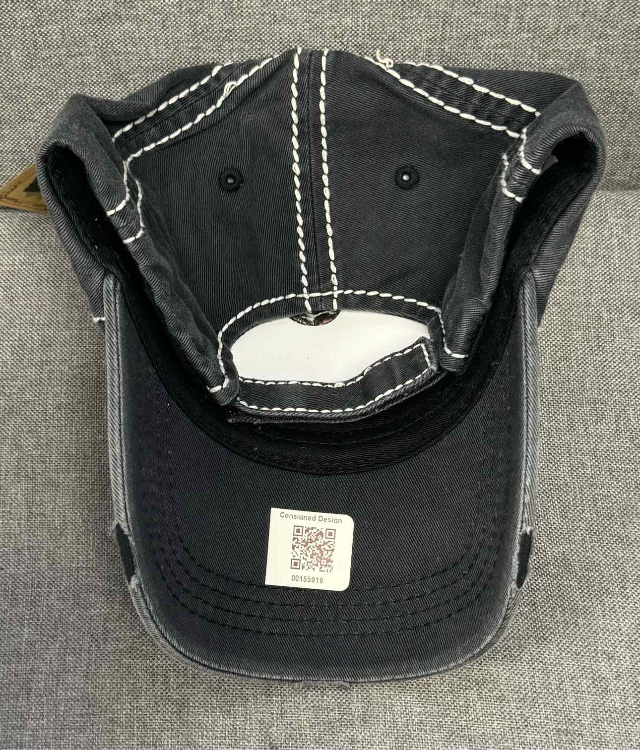 Hat