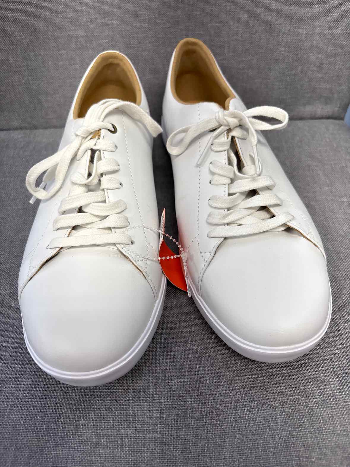 9.5 Cole Haan Shoes