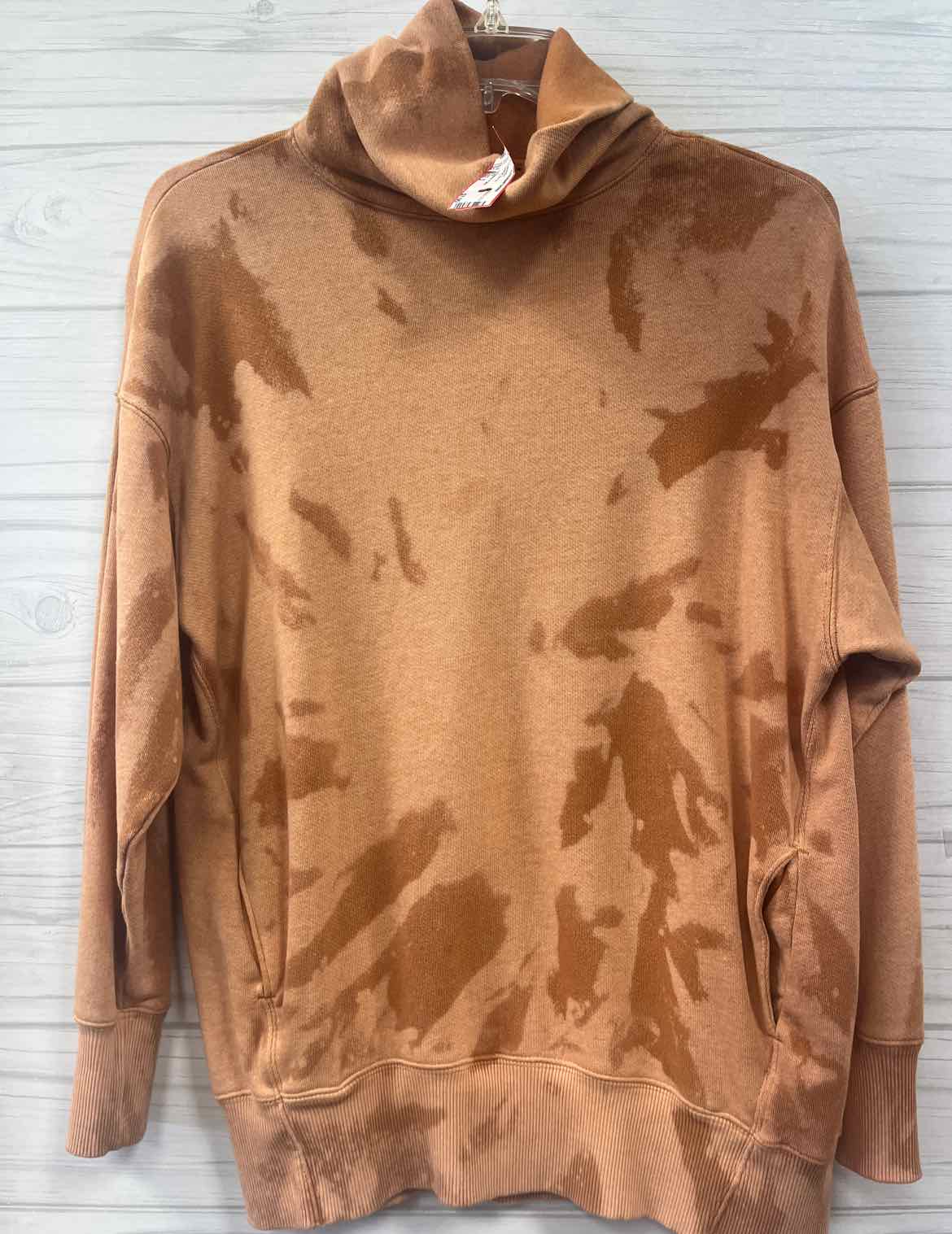 Size S Aerie Sweatshirt