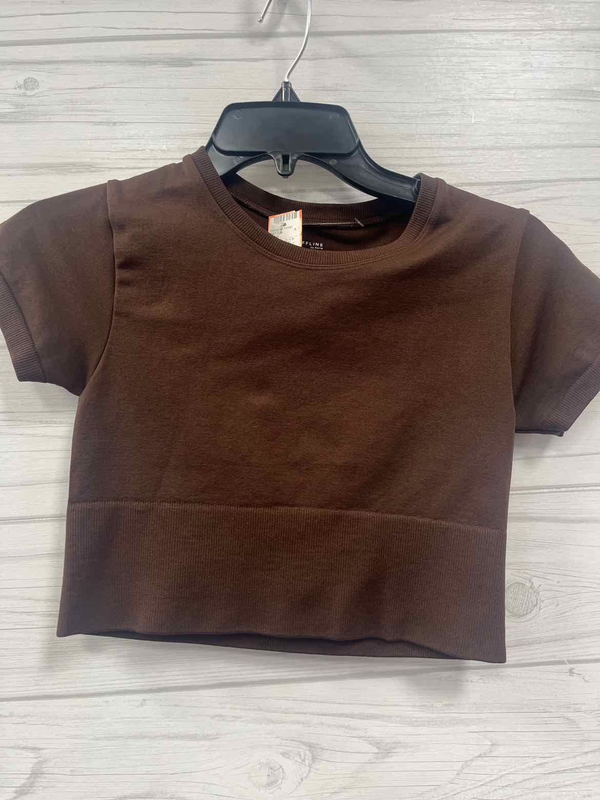 Size XS Aerie Tank Top