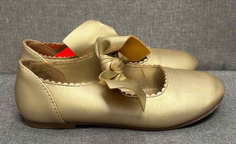 13 DREAMPARIS Shoes/Boots
