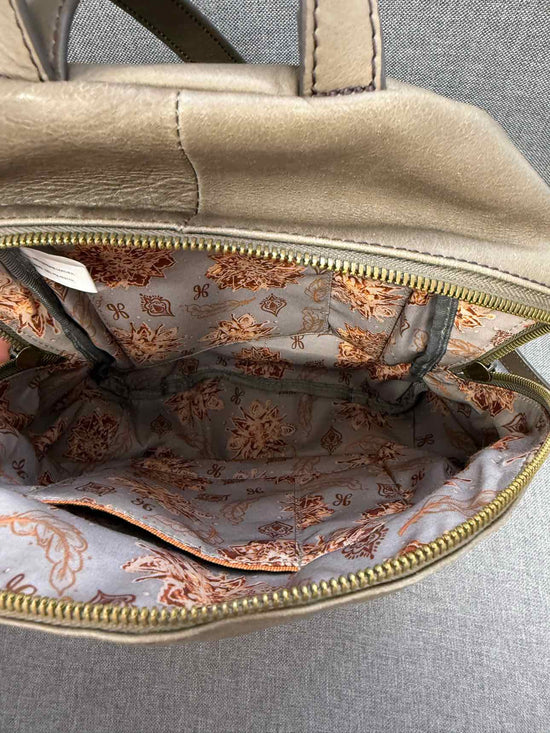 HOBO Backpack