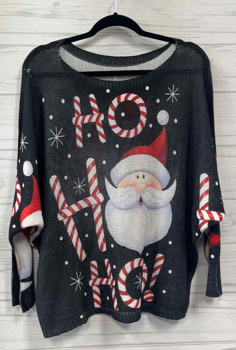 Size L/XL Shirt
