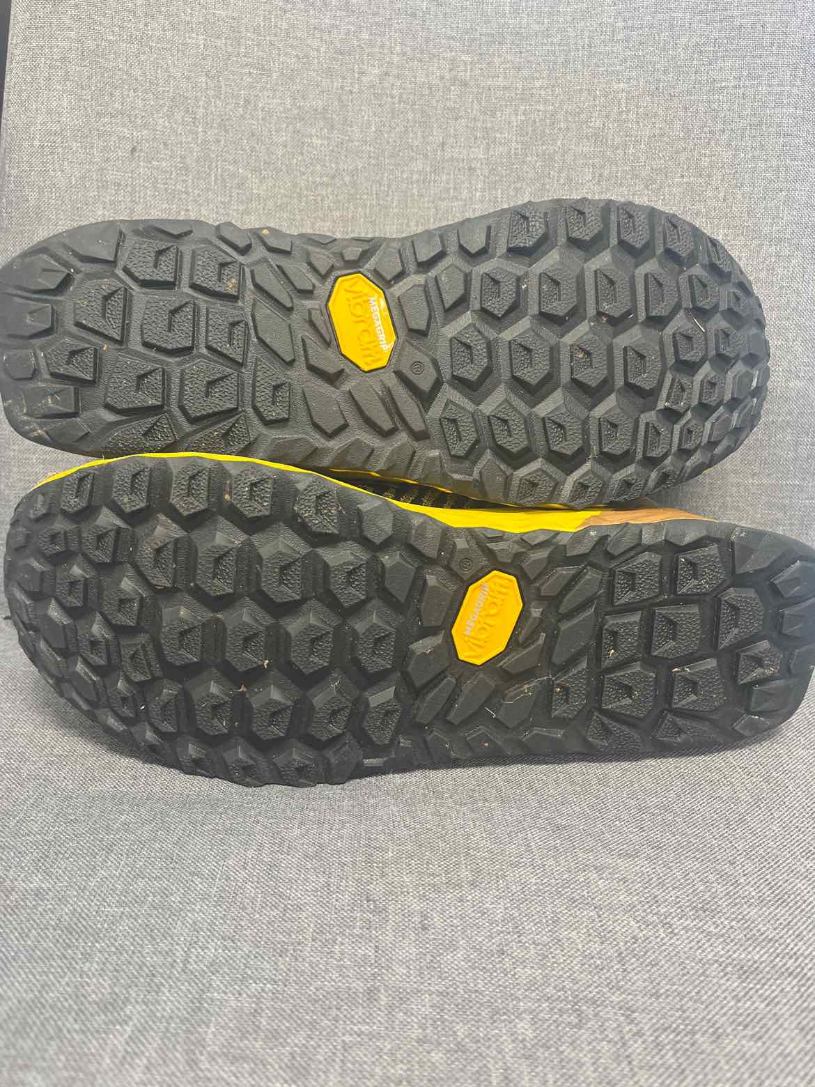 11 New Balance Shoes