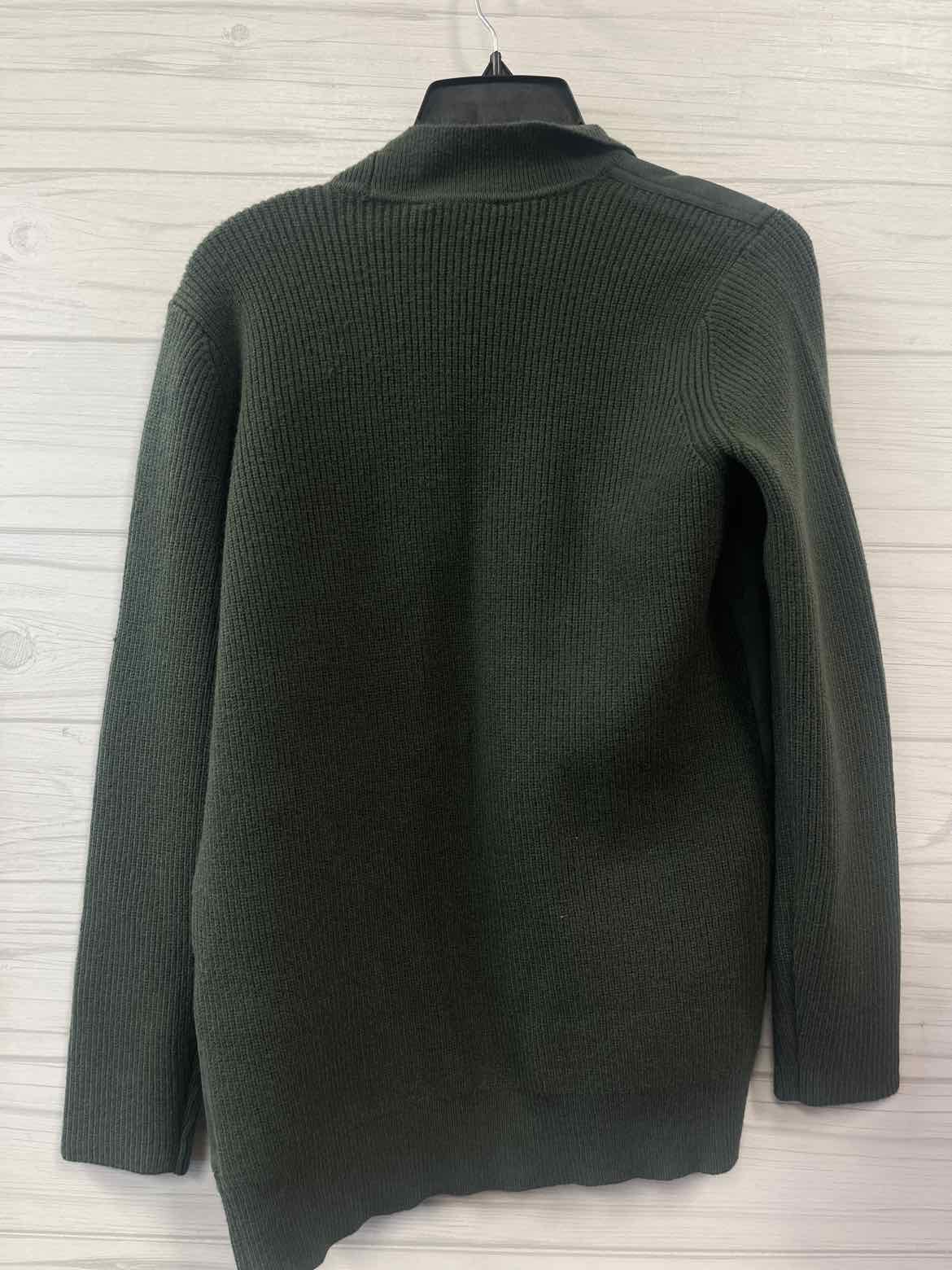 Size S Ann Taylor Cardigan