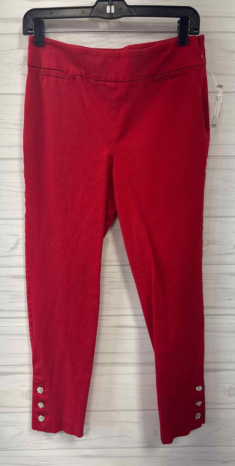 Size 4 Talbots Pants