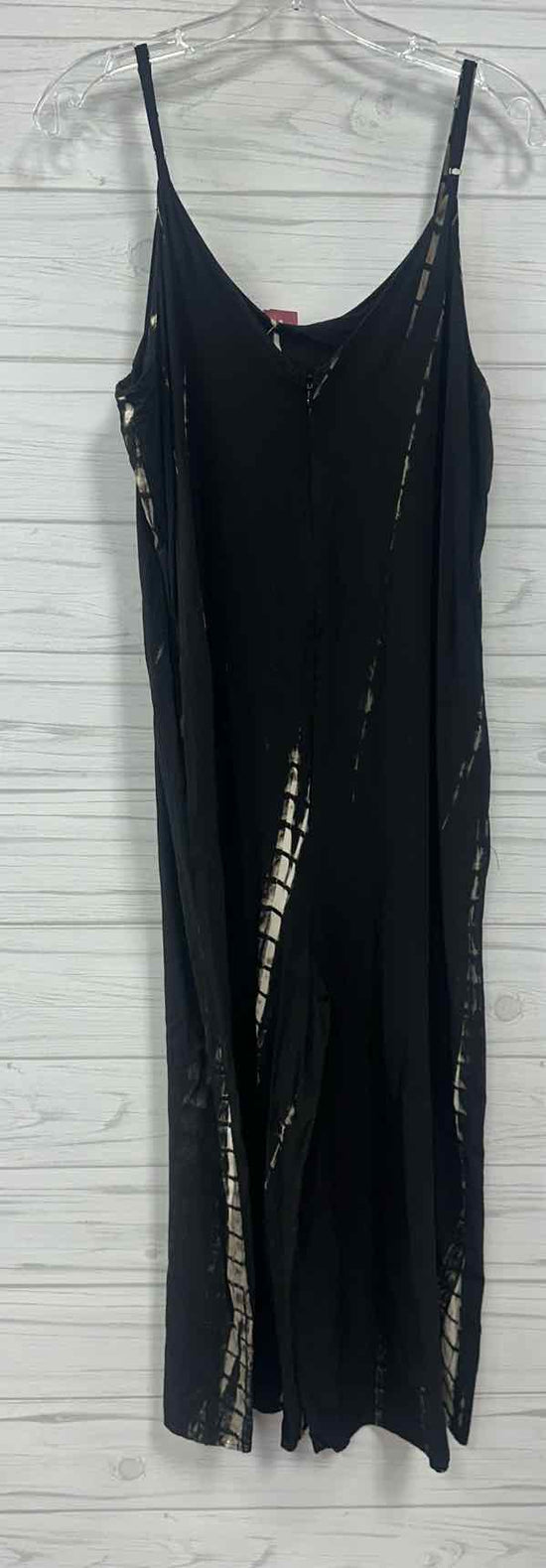 Size L Mazik Romper