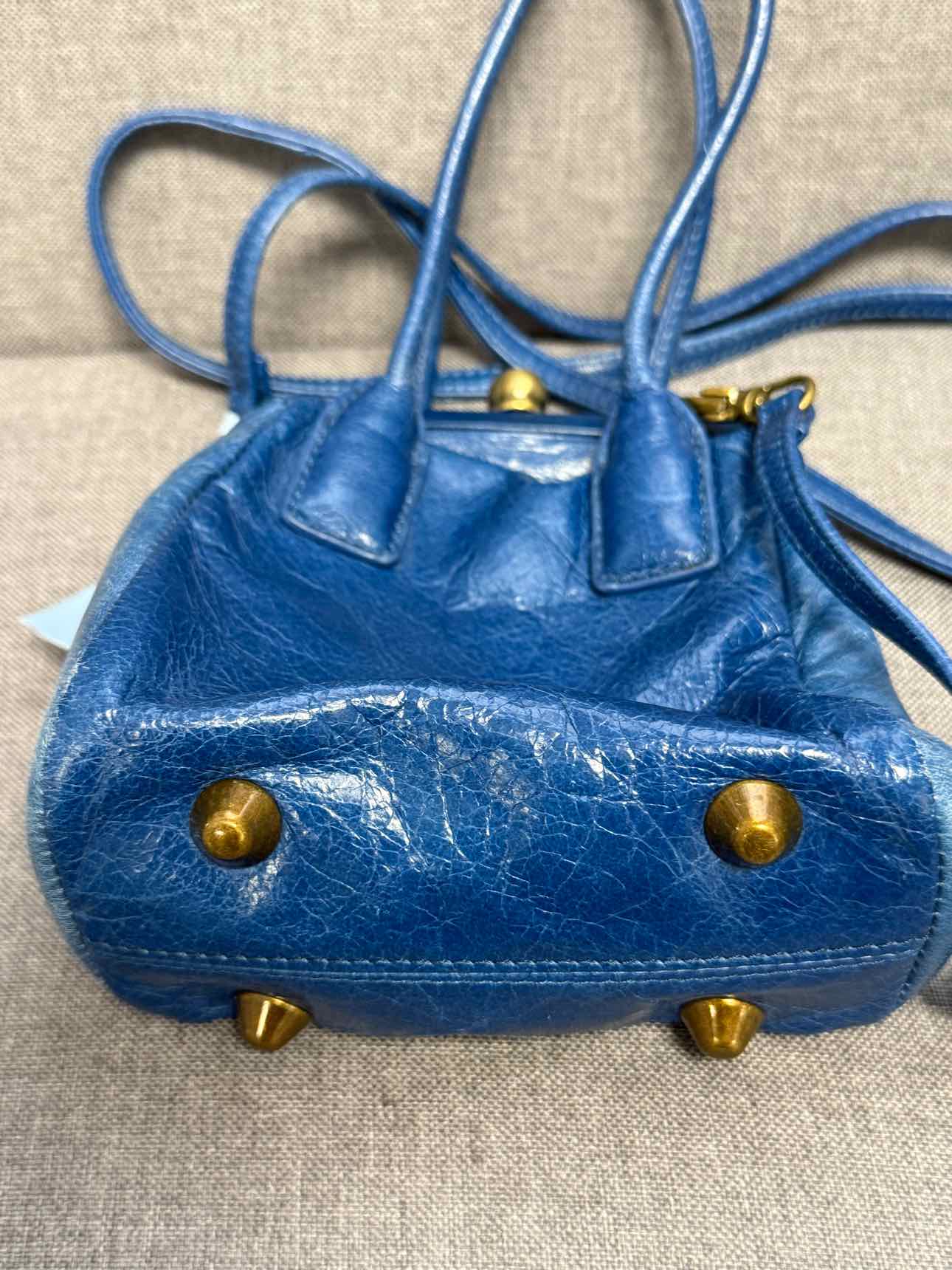 HOBO Purse