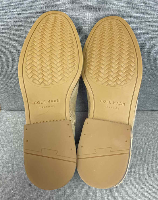 10 Cole Haan Shoes