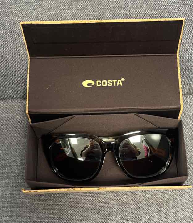 Costa Sunglasses