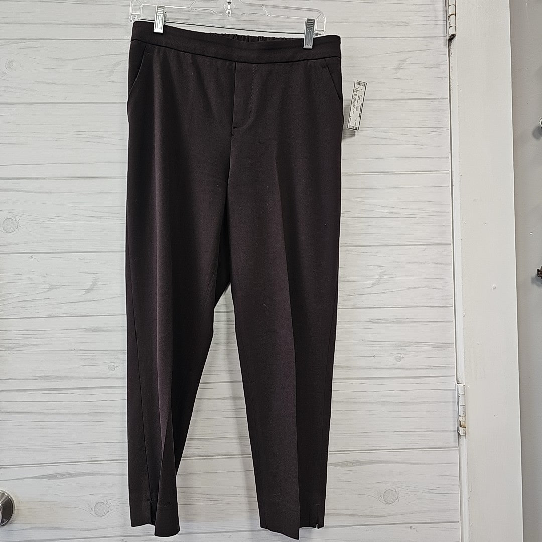 Size 6P Banana Republic Pants