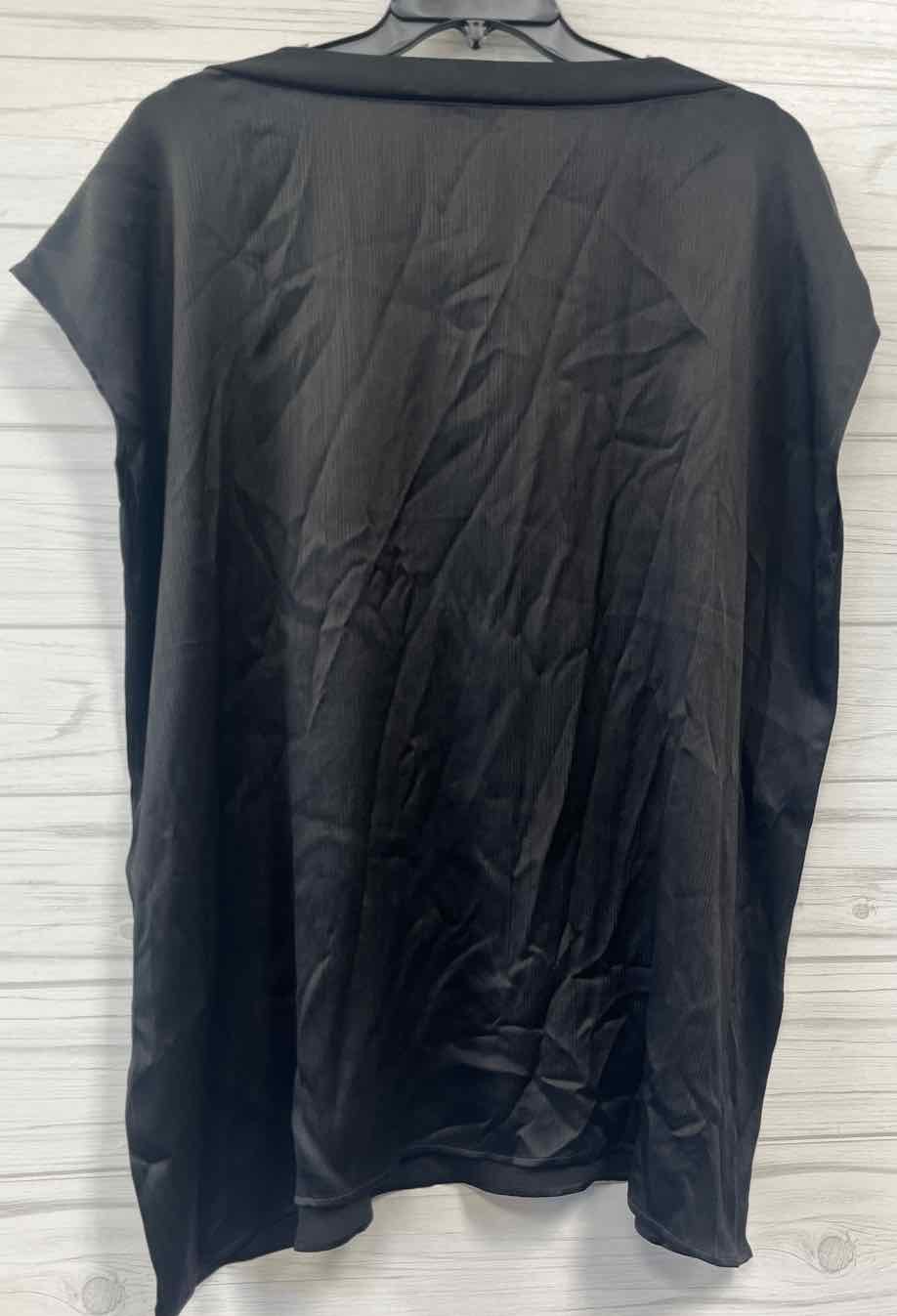 Size 2X EILEEN FISHER Shirt