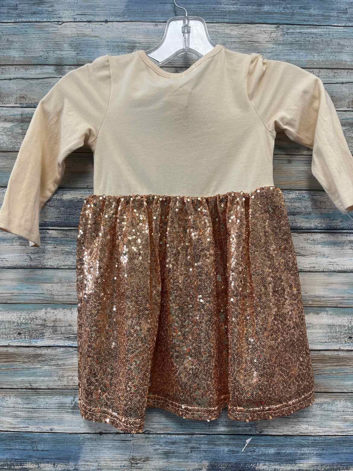 M & C Sportswear Dress