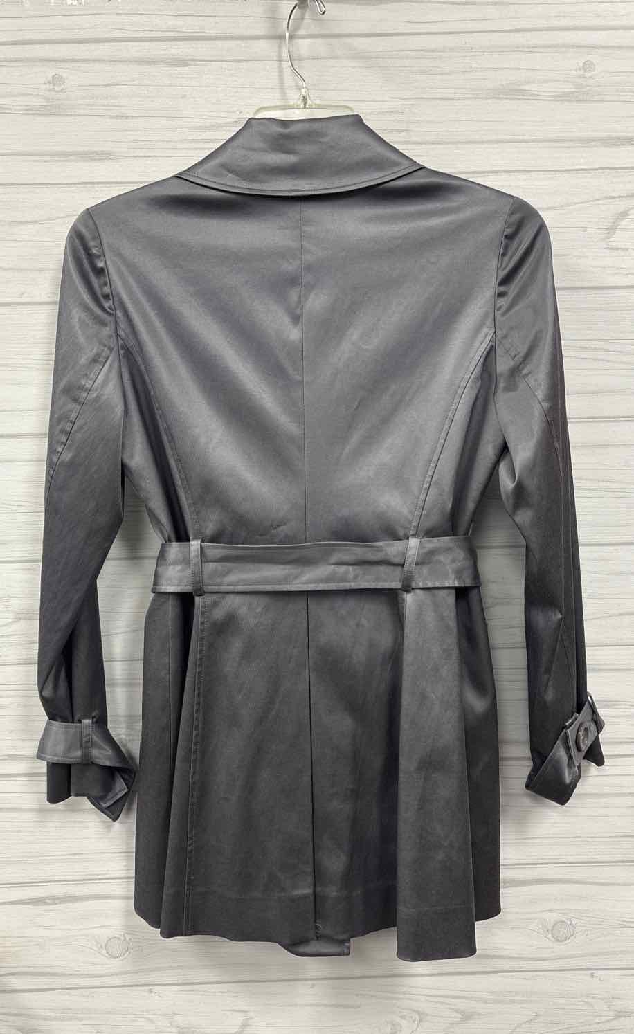 Size M International Concepts Jacket