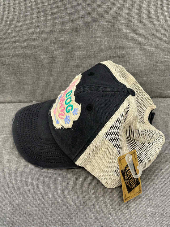KBETHOS Hat