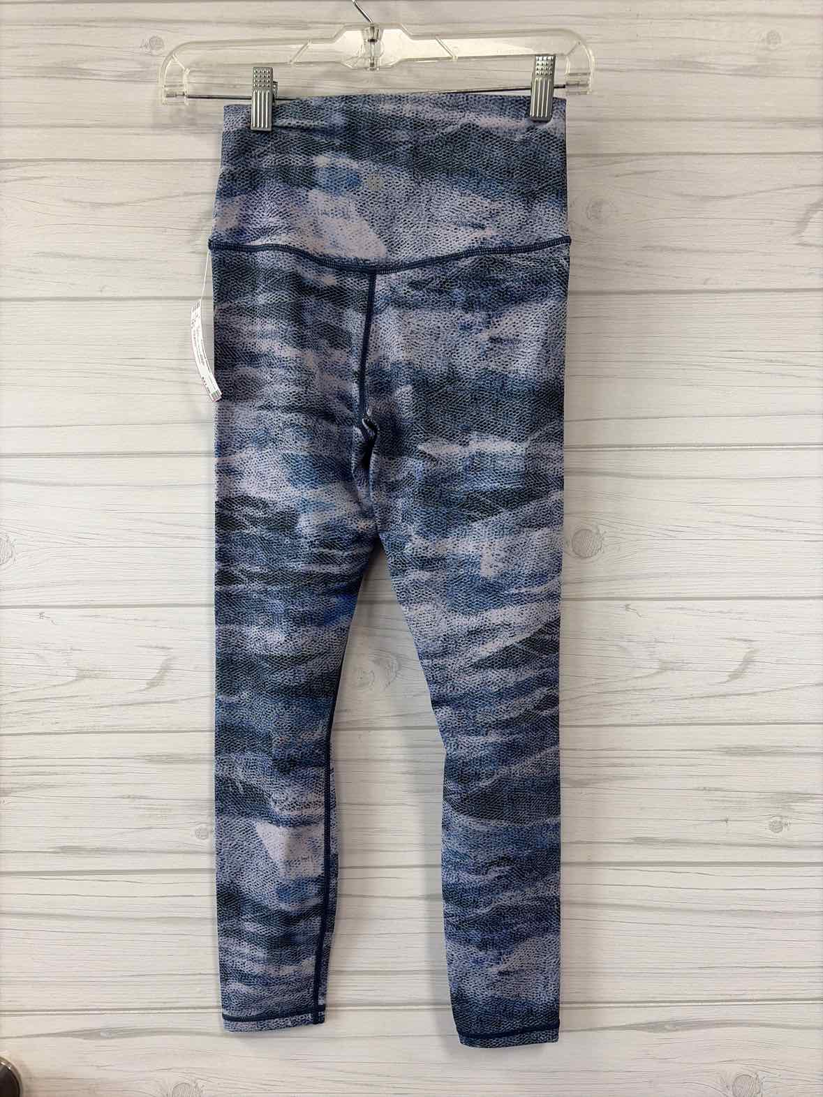 Lululemon Pants