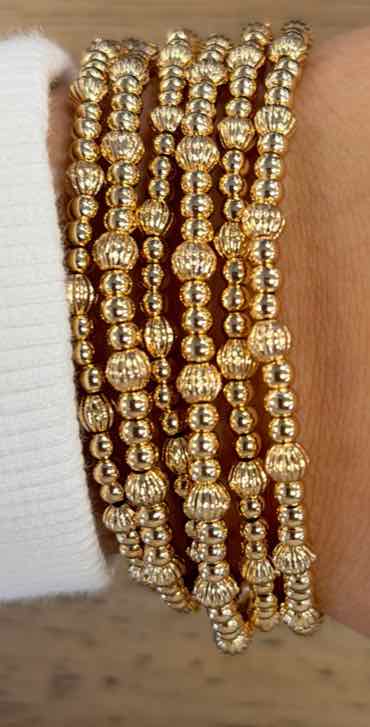 Ete Bracelet