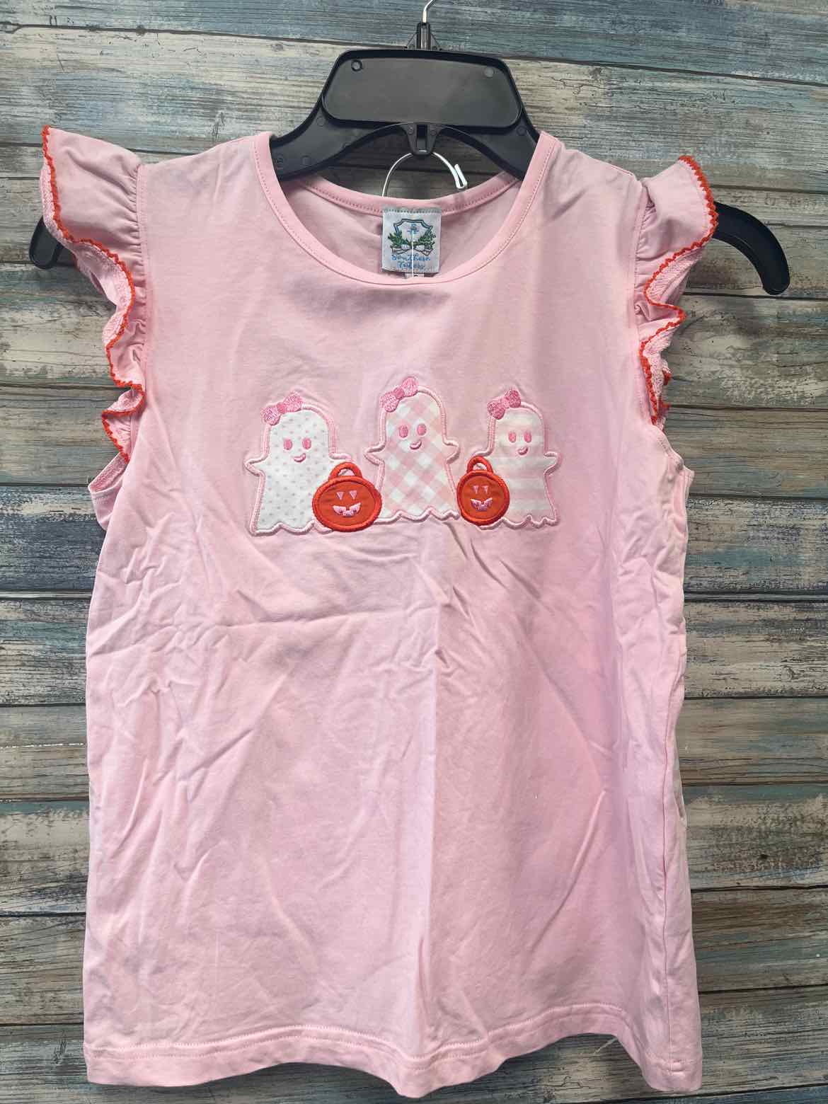 8 Southern Taters 2 PC Ensembles