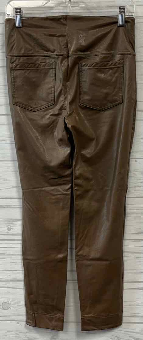 Size S Lysse Pants