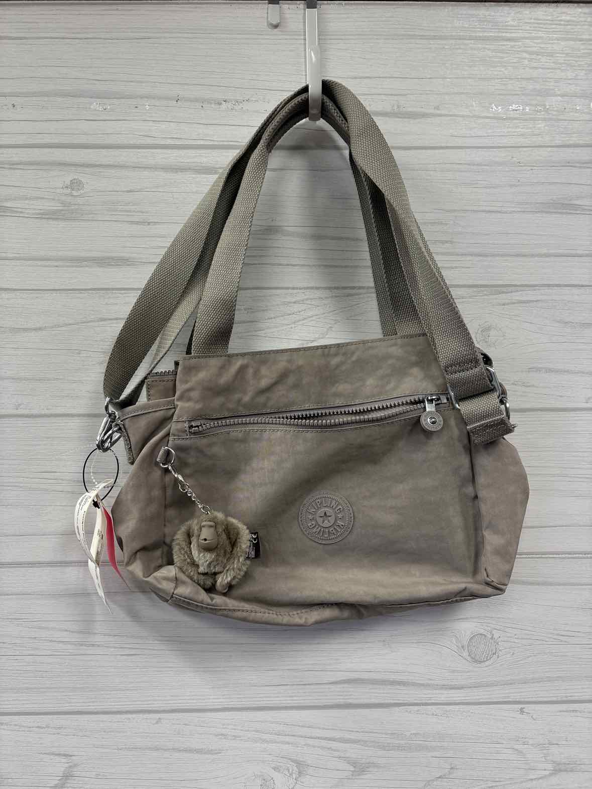 Kipling Purse