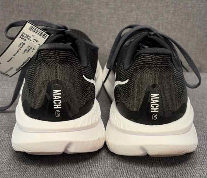 8.5 Hoka Shoes