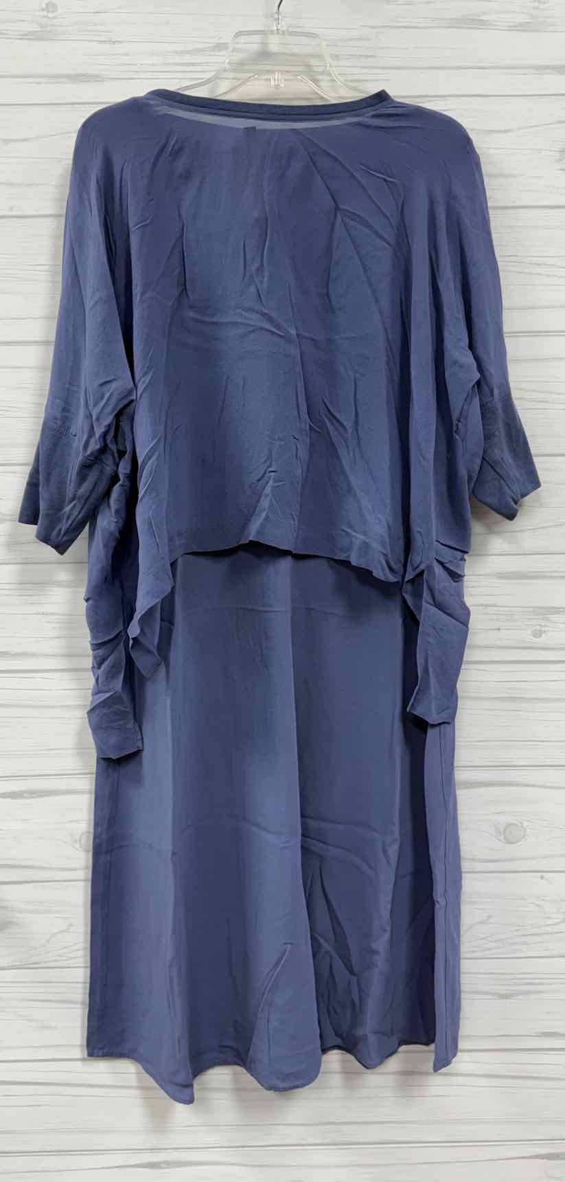 Size S/P EILEEN FISHER Dress