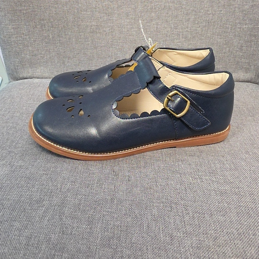 3 Felix & Flora Shoes/Boots