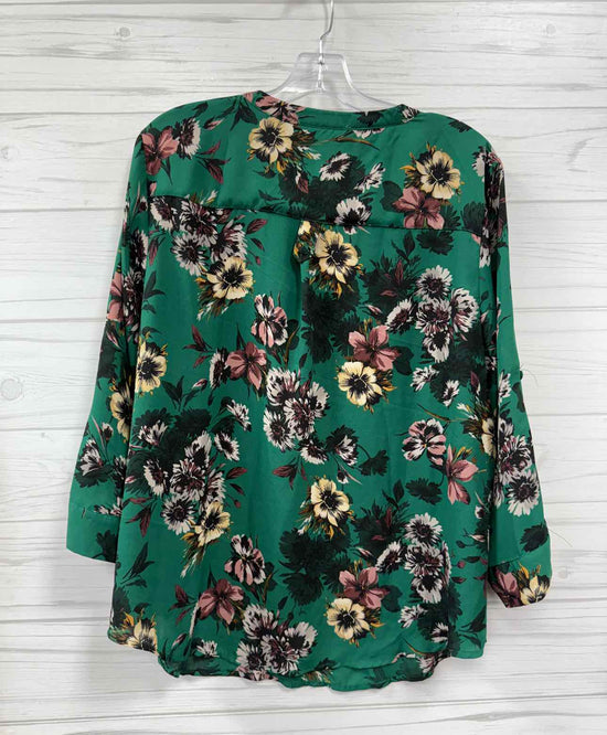 Size 2X Philosophy Shirt