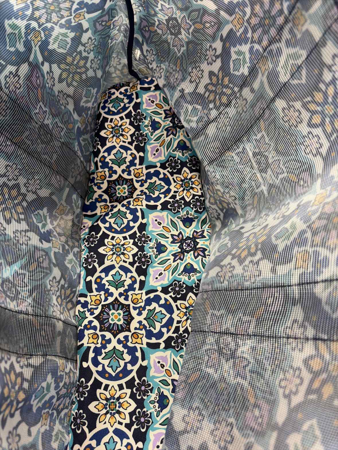 Vera Bradley Bag
