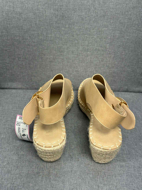 8 Catherine Shoes