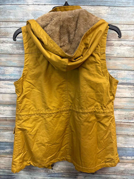 Size S Love tree Vest