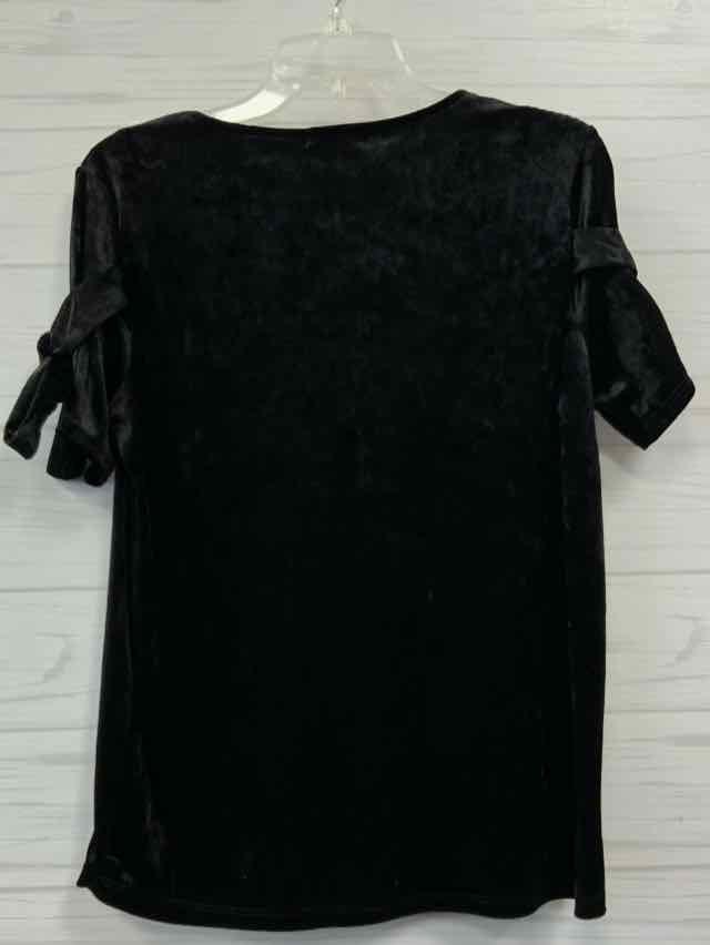 Size S Pleione Shirt