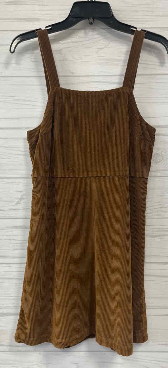 Size S American Eagle Dress