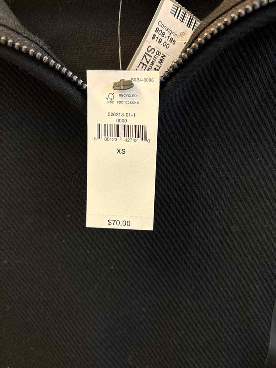 Size XS Banana Republic Shirt