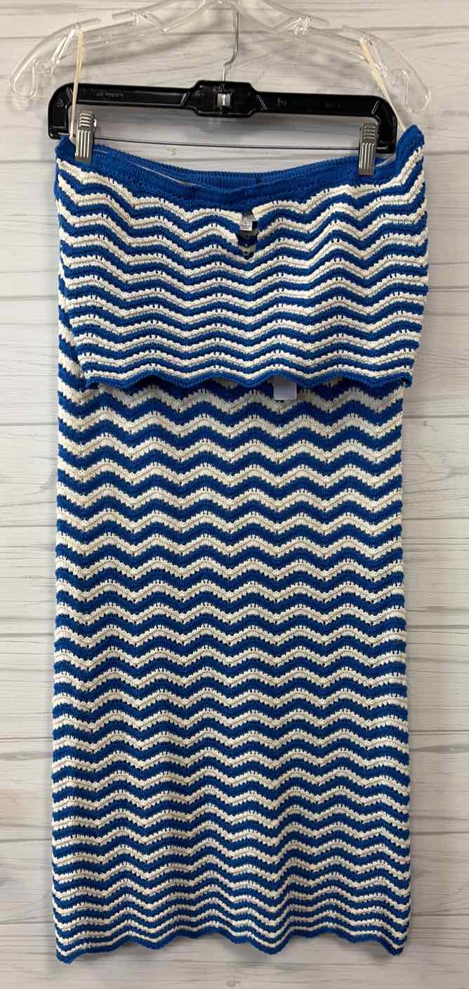 Size L day + moon 2PC Ensemble