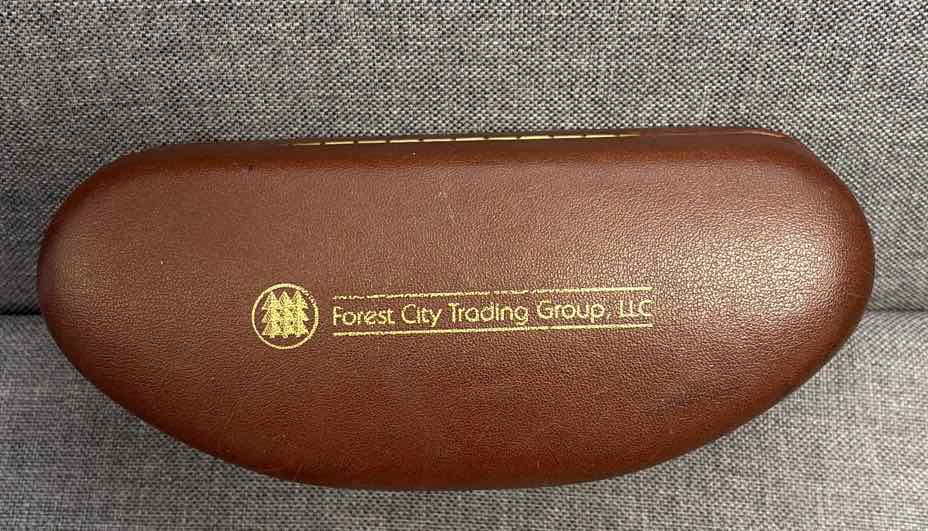 Maui Jim Sunglasses