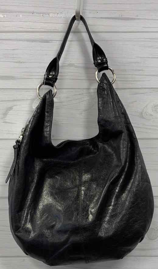 HOBO Purse